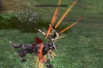 Last Chaos (PC)