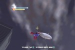 Superman Returns (PlayStation 2)