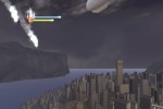 Superman Returns (PlayStation 2)