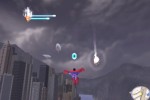 Superman Returns (PlayStation 2)