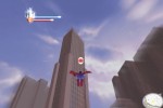 Superman Returns (PlayStation 2)