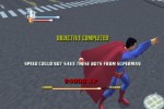 Superman Returns (PlayStation 2)