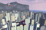 Superman Returns (PlayStation 2)