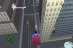 Superman Returns (PlayStation 2)