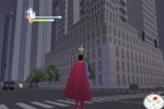 Superman Returns (PlayStation 2)