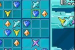 Superman Returns: Fortress of Solitude (Game Boy Advance)