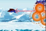 Superman Returns: Fortress of Solitude (Game Boy Advance)