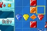Superman Returns: Fortress of Solitude (Game Boy Advance)