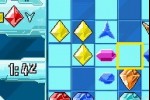 Superman Returns: Fortress of Solitude (Game Boy Advance)