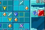 Superman Returns: Fortress of Solitude (Game Boy Advance)