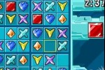 Superman Returns: Fortress of Solitude (Game Boy Advance)