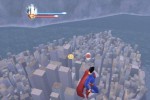 Superman Returns