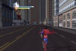 Superman Returns (Xbox)