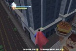 Superman Returns (Xbox)