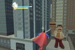 Superman Returns (Xbox)