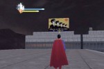 Superman Returns (Xbox)