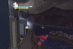 Superman Returns (Xbox)