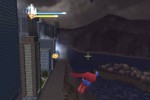 Superman Returns (Xbox)