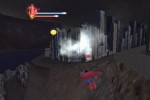 Superman Returns (Xbox)