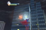 Superman Returns (Xbox)