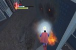 Superman Returns (Xbox)