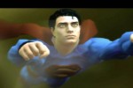 Superman Returns (Xbox)