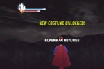 Superman Returns (Xbox)