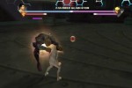 Superman Returns (Xbox)