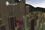 Superman Returns (Xbox)