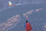 Superman Returns (Xbox)