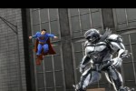 Superman Returns (Xbox)