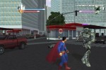 Superman Returns (Xbox)