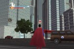 Superman Returns (Xbox)