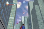 Superman Returns (Xbox)