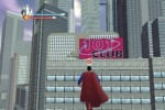 Superman Returns (Xbox)