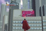 Superman Returns (Xbox)