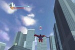 Superman Returns (Xbox)