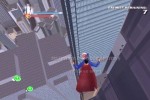 Superman Returns (Xbox)