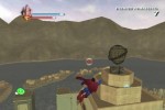 Superman Returns (Xbox)