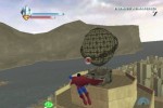 Superman Returns (Xbox)