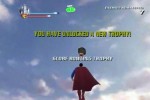 Superman Returns (Xbox)