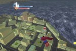 Superman Returns (Xbox)