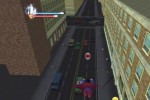 Superman Returns (Xbox)