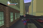 Superman Returns (Xbox)