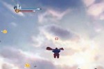 Superman Returns (Xbox)