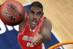 College Hoops 2K7 (Xbox)