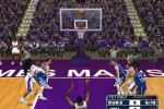 College Hoops 2K7 (Xbox)