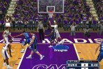 College Hoops 2K7 (Xbox)