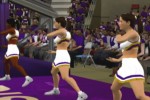 College Hoops 2K7 (Xbox)