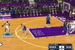College Hoops 2K7 (Xbox)
